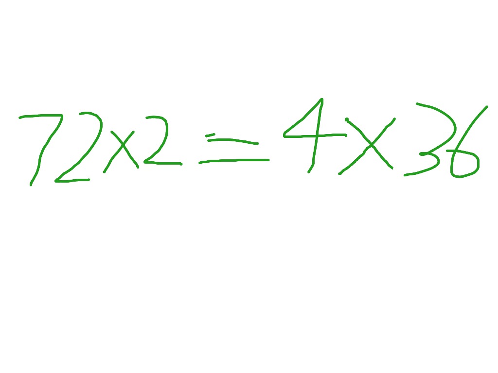 most-viewed-thumbnail