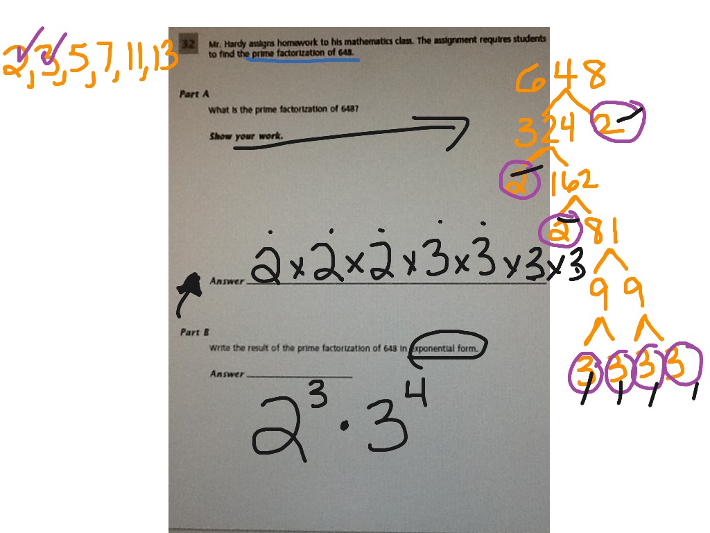 most-viewed-thumbnail