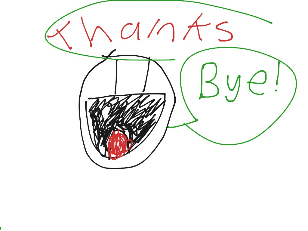 most-viewed-thumbnail