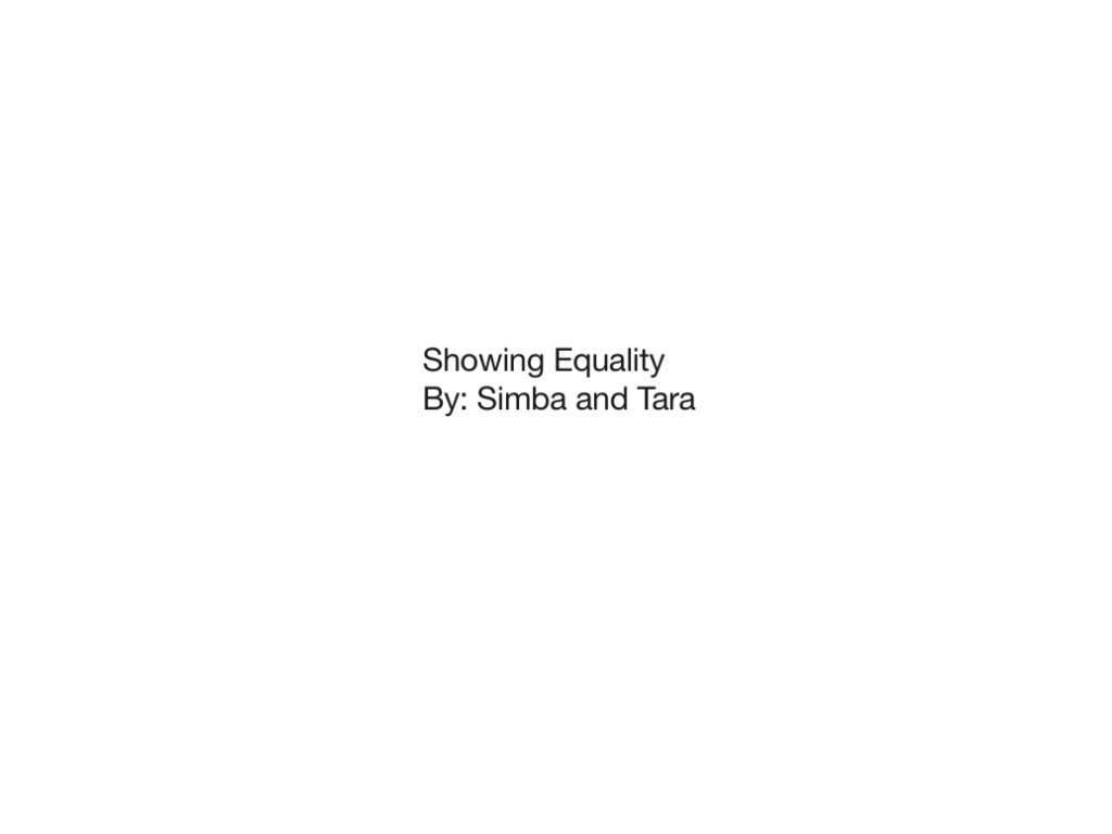 most-viewed-thumbnail