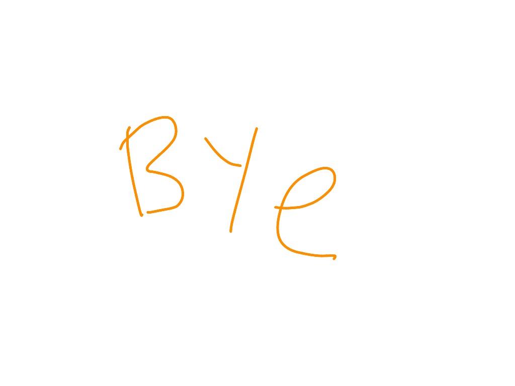 most-viewed-thumbnail