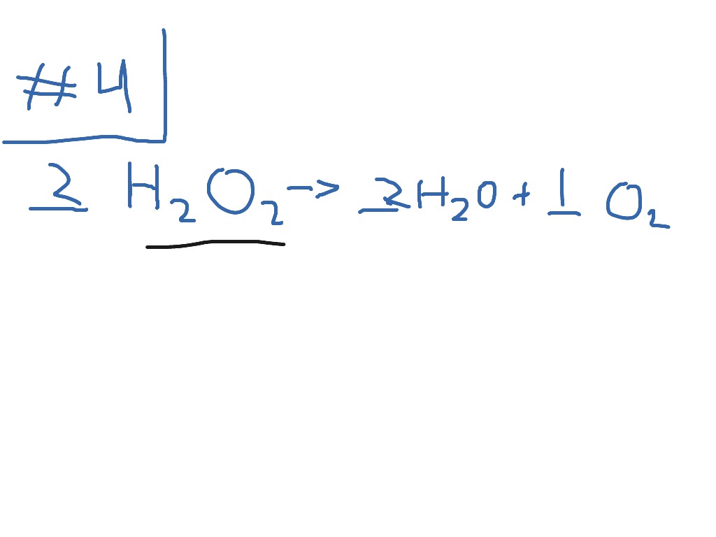 Problem 4 