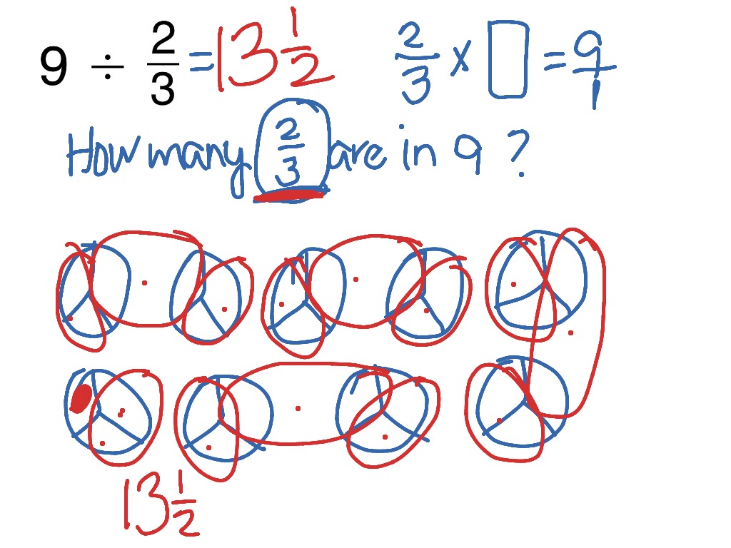 9-divided-by-2-3-showme