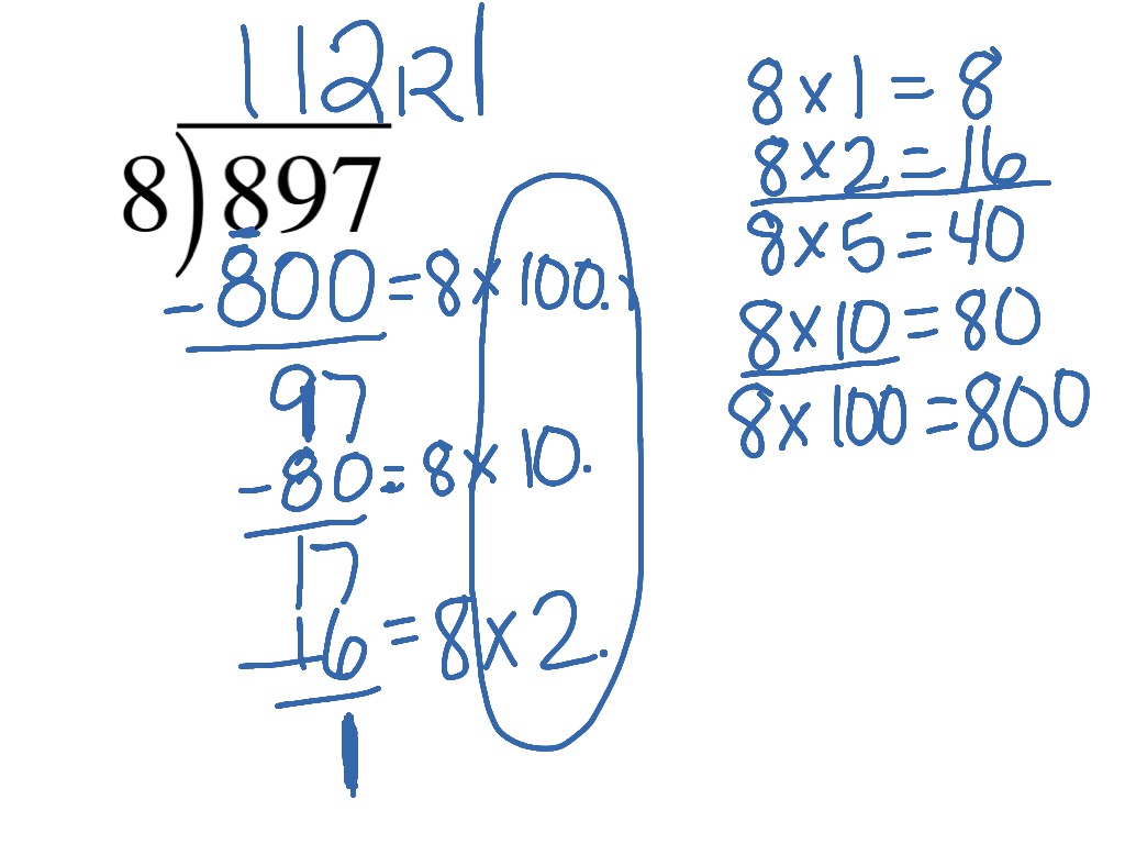 10000 Divided By 12