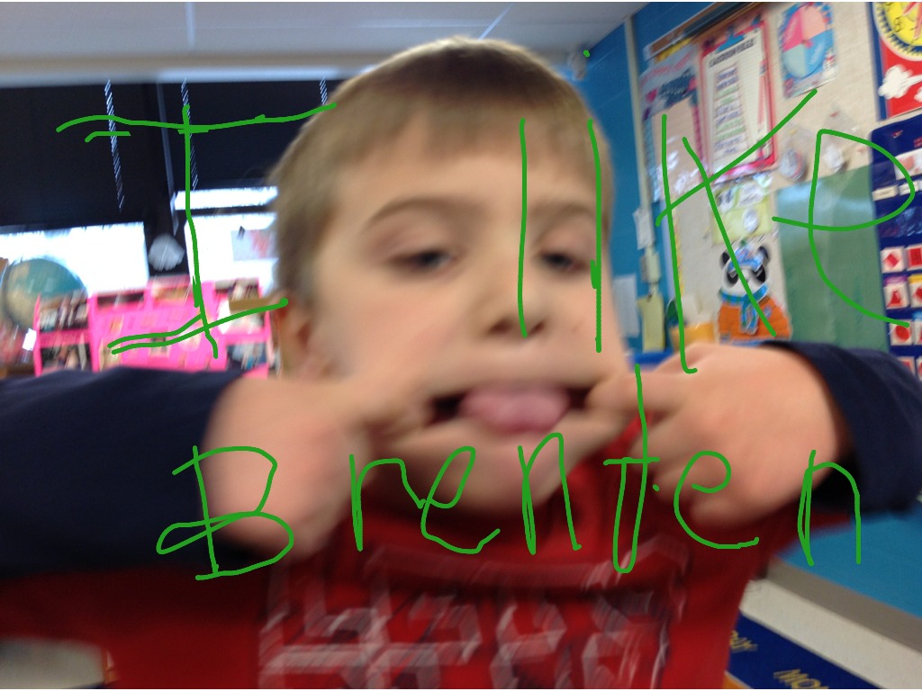 most-viewed-thumbnail