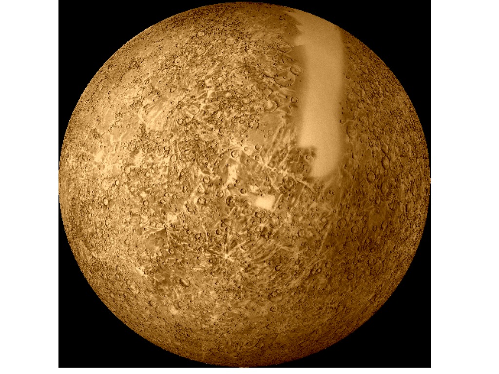 most-viewed-thumbnail