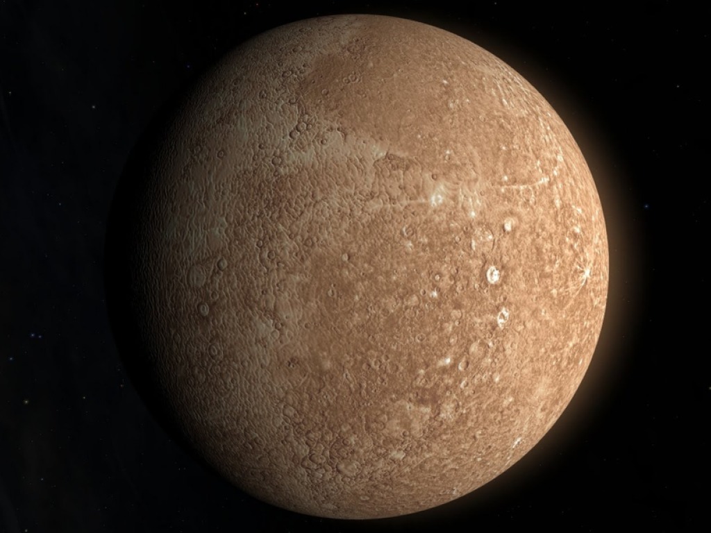 most-viewed-thumbnail