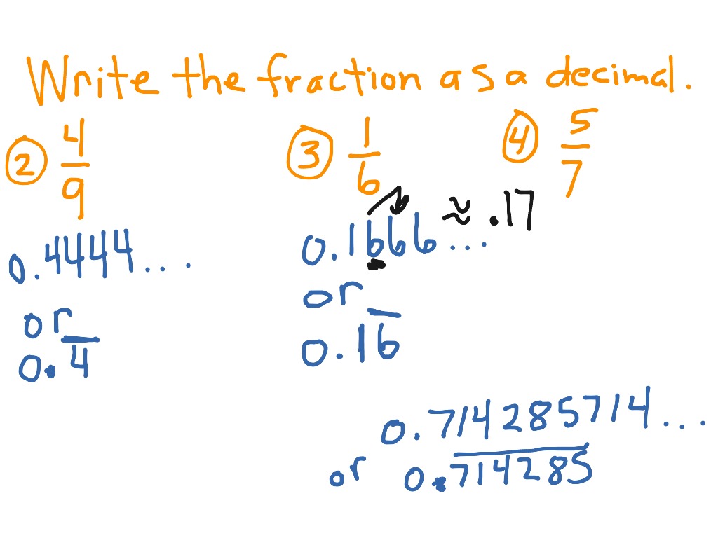 showme-division-model-for-98-divided-by-9