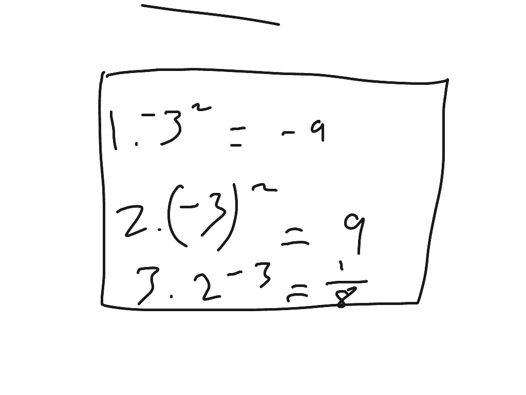most-viewed-thumbnail