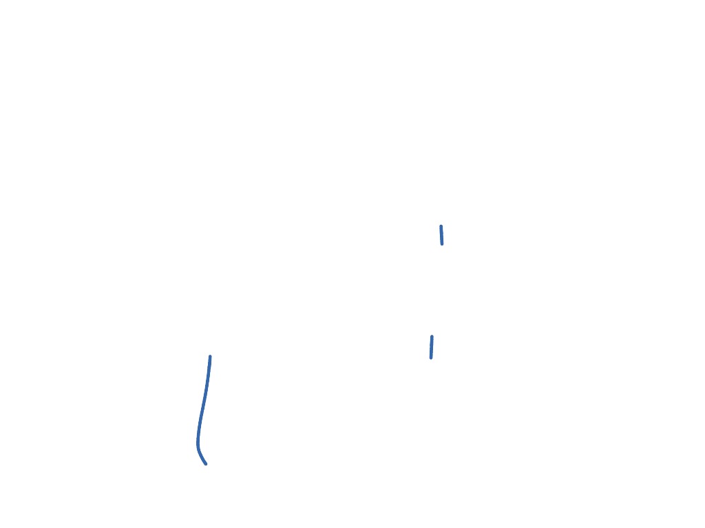 most-viewed-thumbnail