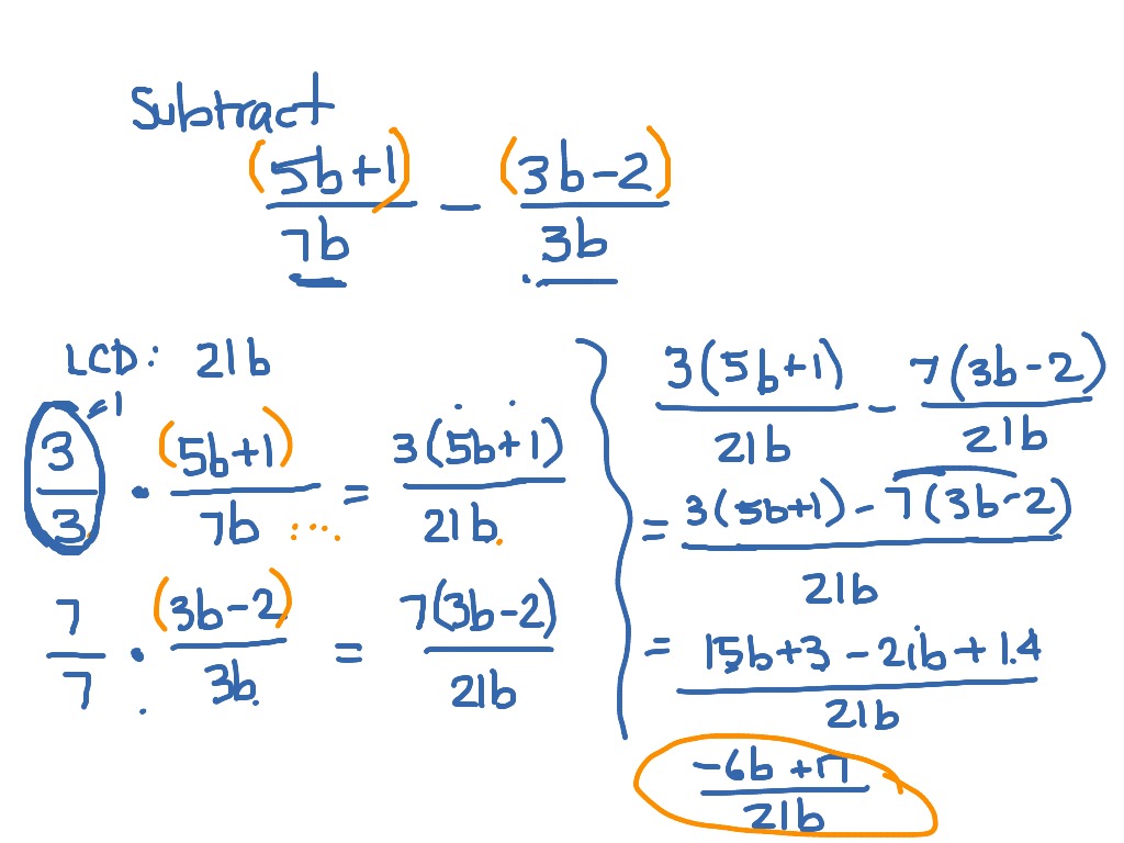 mat-0028-aleks-module-7-adding-rational-expressions-w-denominator-ax