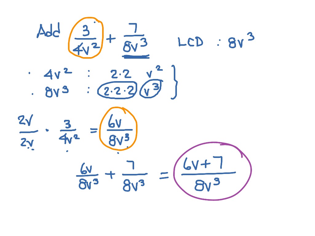 rationalize-denominator-with-imaginary-part-in-complex-number-youtube