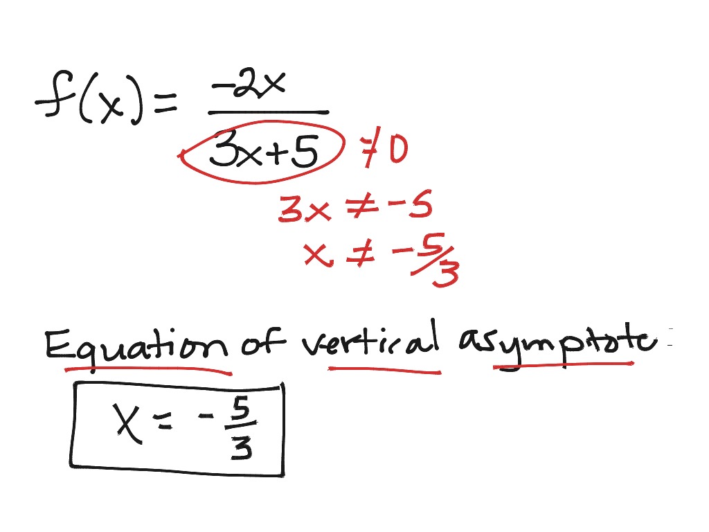 AIM Assignment 37 #13 | Math, Algebra, functions | ShowMe