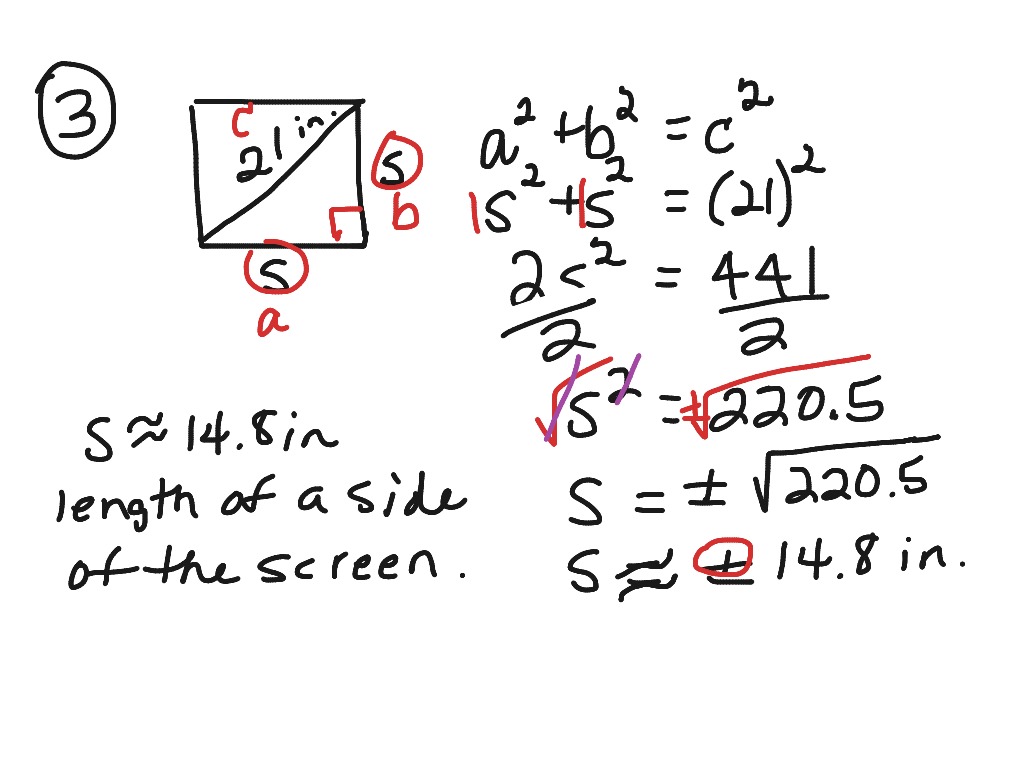 showme-applications-of-quadratic-equations