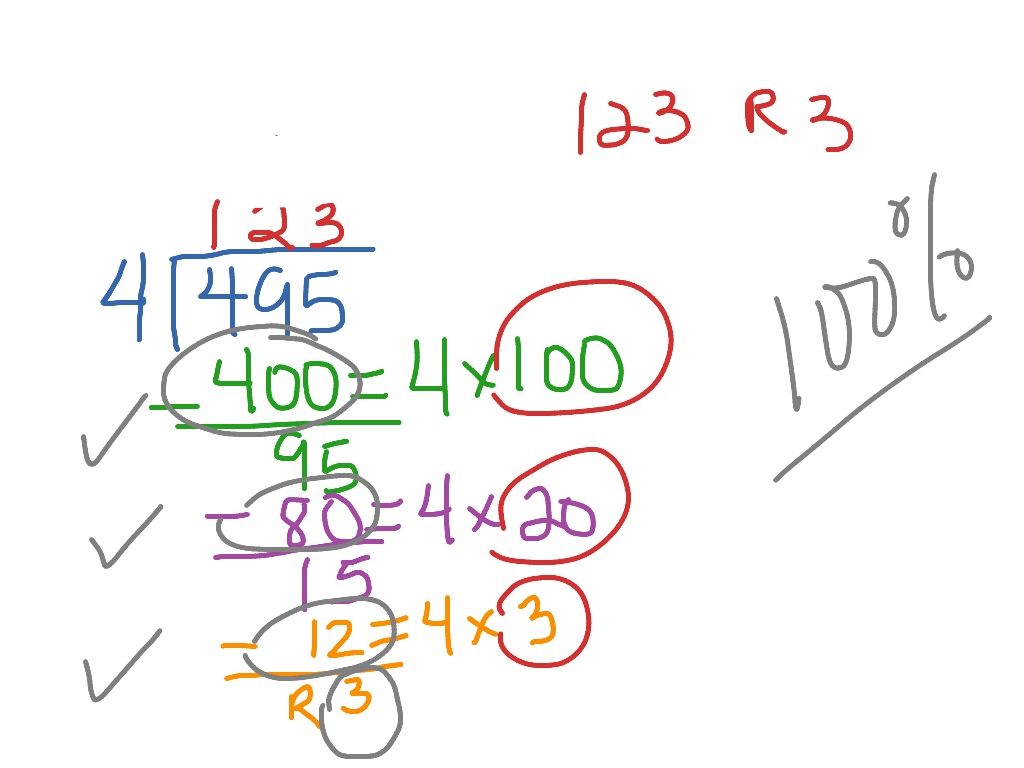 division-using-friendly-numbers-through-multiplication-math-elementary-math-math-4th-grade
