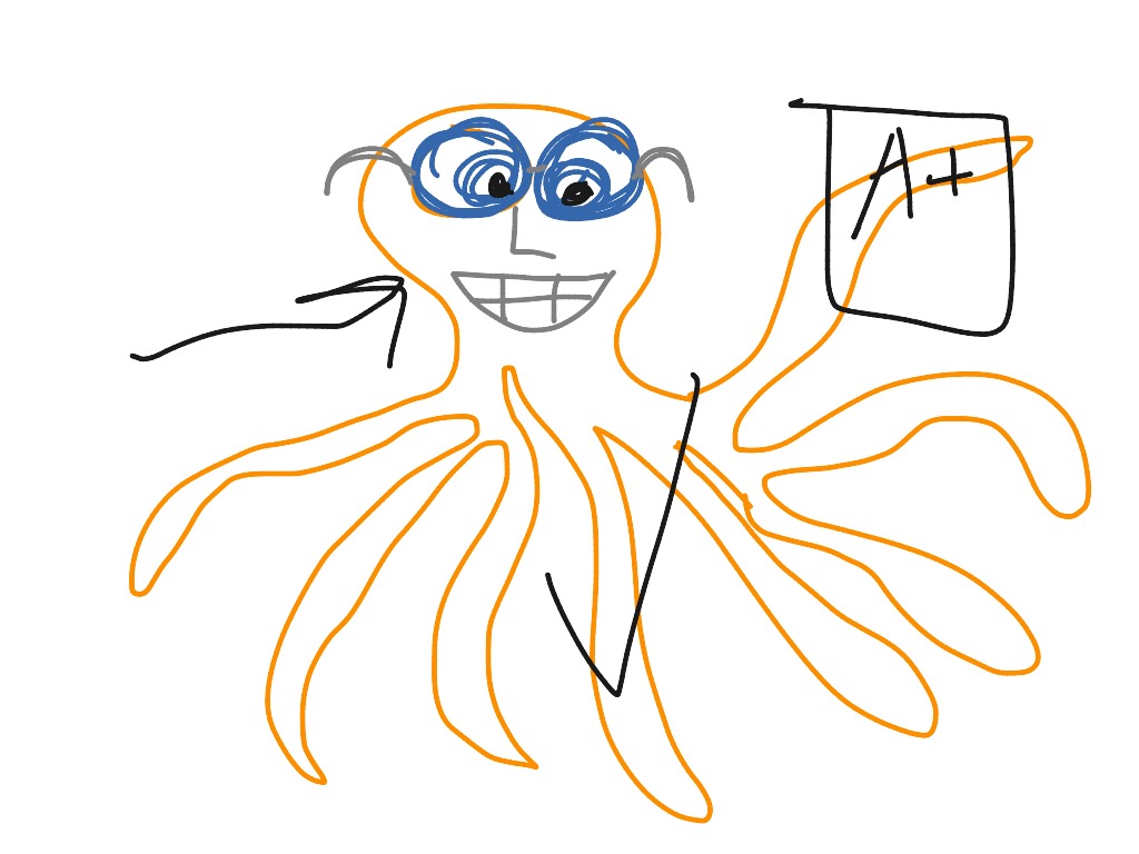 most-viewed-thumbnail