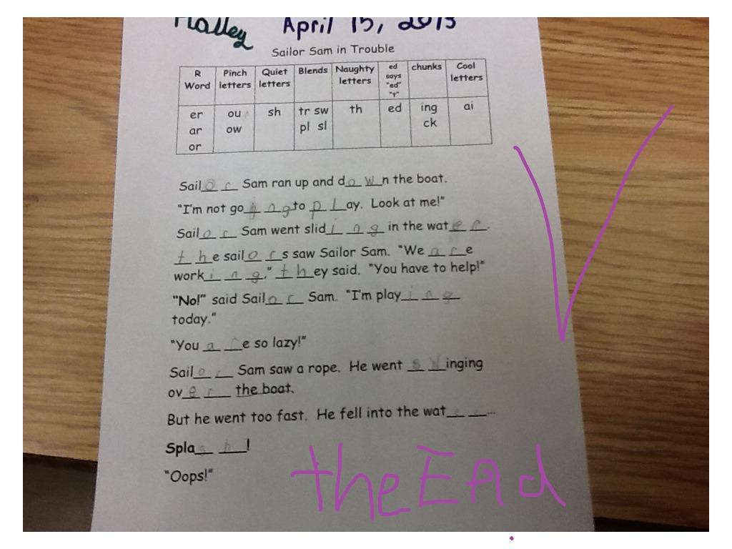 most-viewed-thumbnail