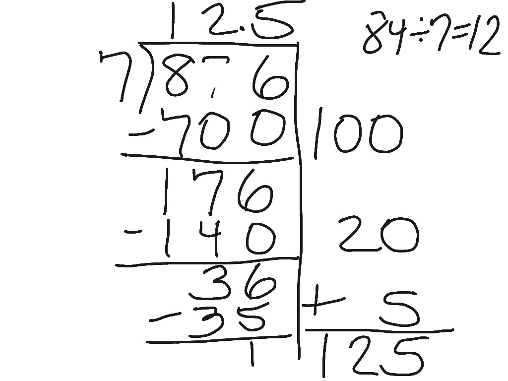 DIVISION  DECIMAL QUOTENT DIVISION - DIVISION WITH COMMA IN THE