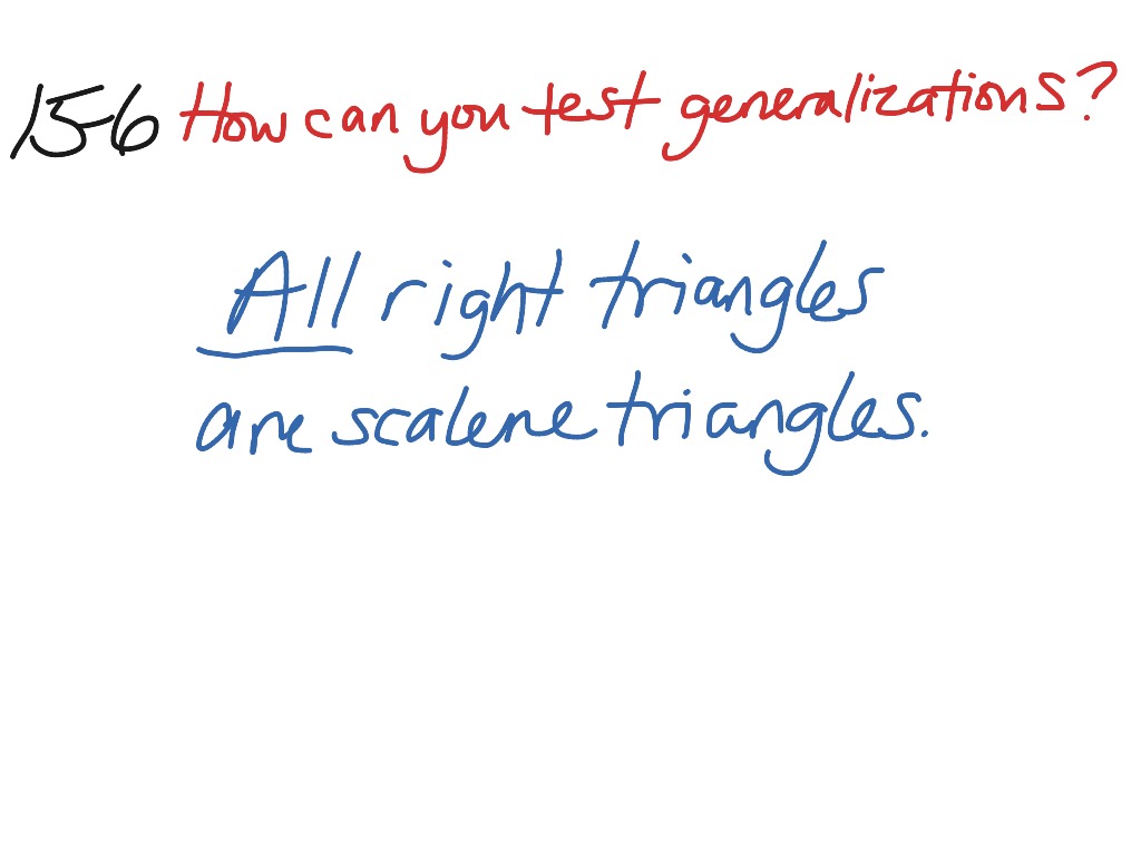 15-6-problem-solving-make-and-test-generalizations-math-elementary-math-5th-grade-math-showme