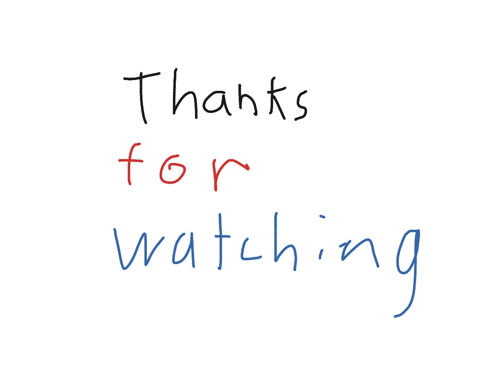 most-viewed-thumbnail