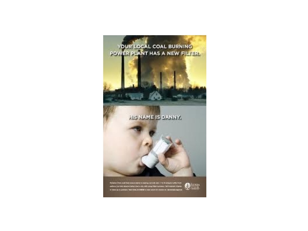most-viewed-thumbnail