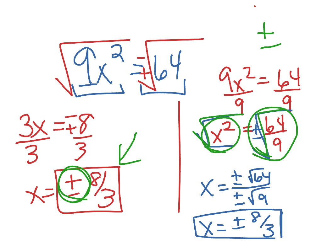 showme-square-roots-with-variables