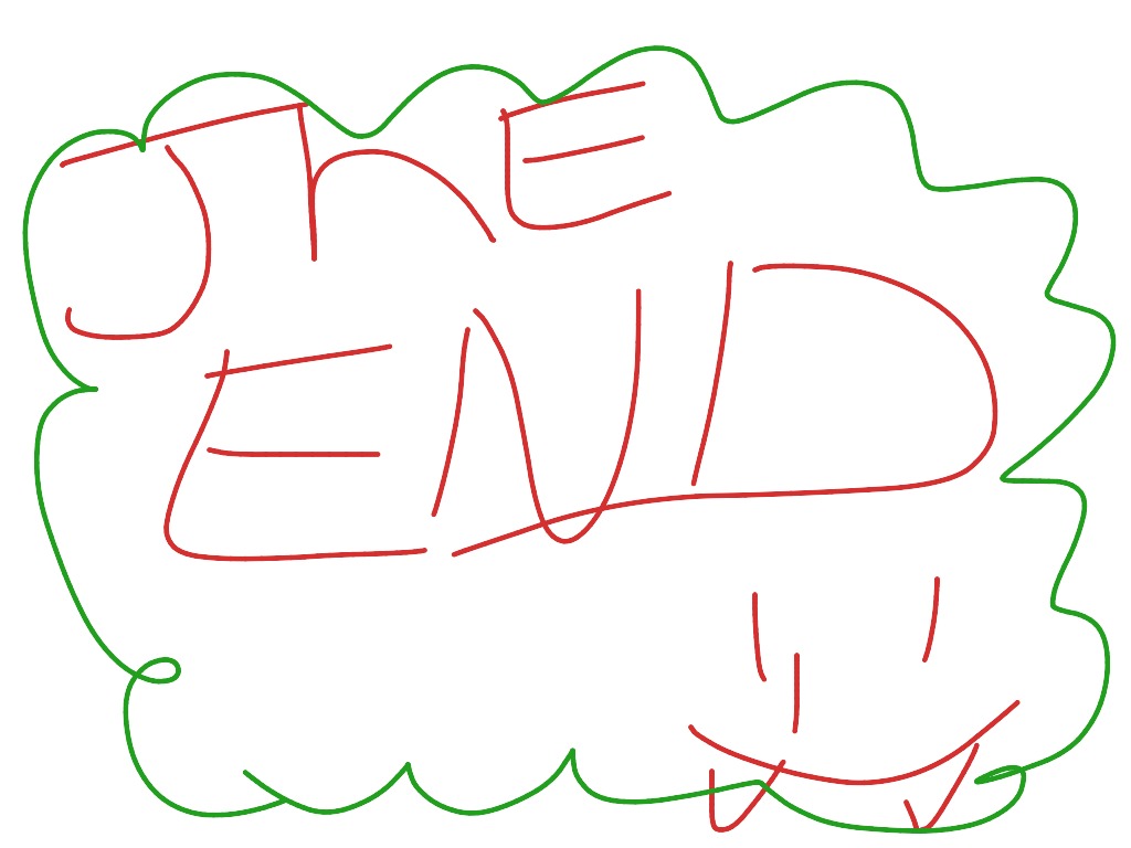 most-viewed-thumbnail