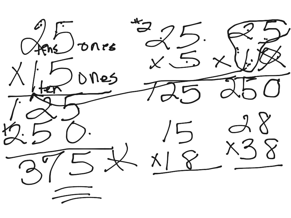 showme-division-with-two-digit-divisors-4th-grade