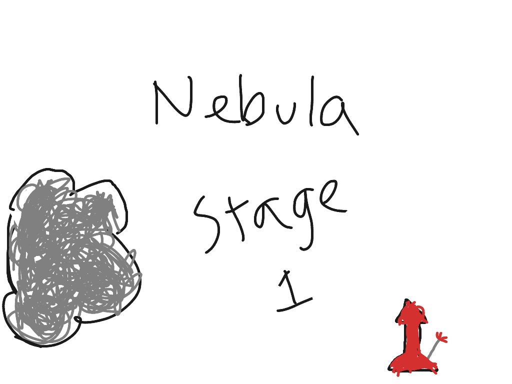 most-viewed-thumbnail