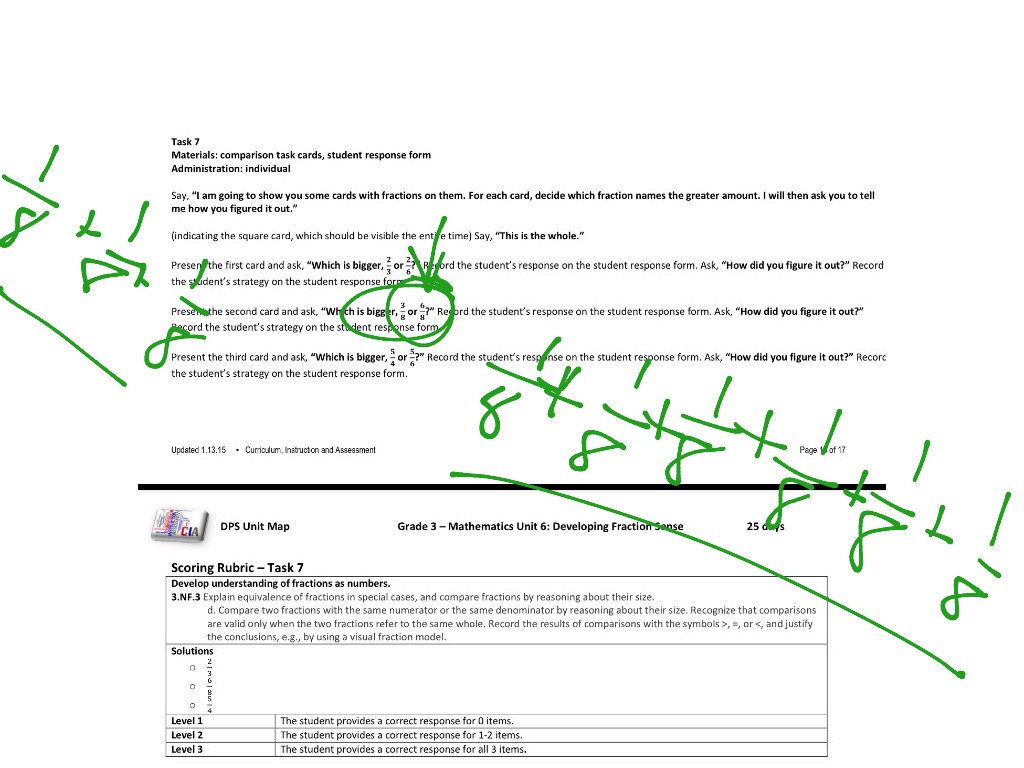 most-viewed-thumbnail