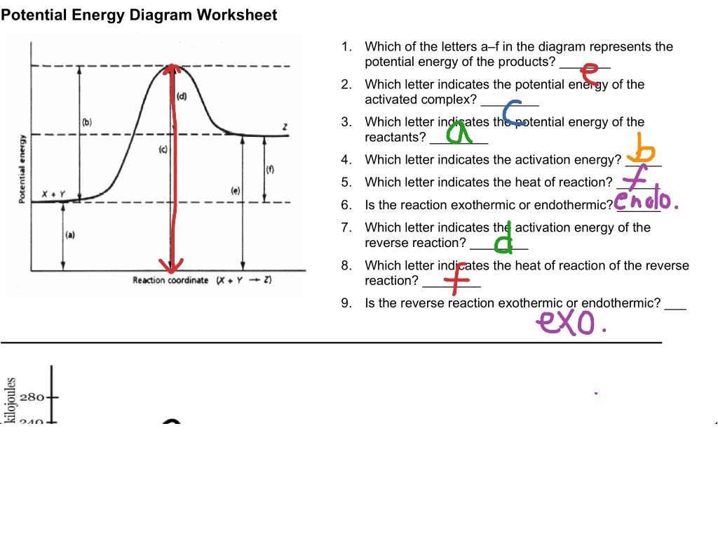 chemical-potential-energy-definition-examples-video-lesson