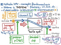 course-thumbnail