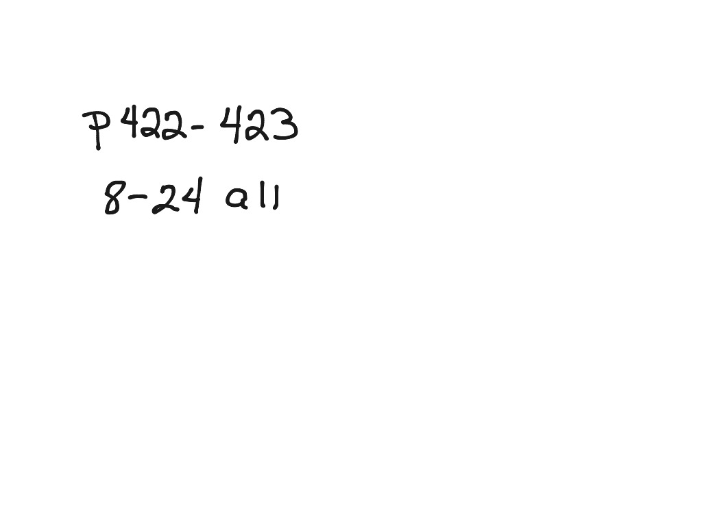 most-viewed-thumbnail