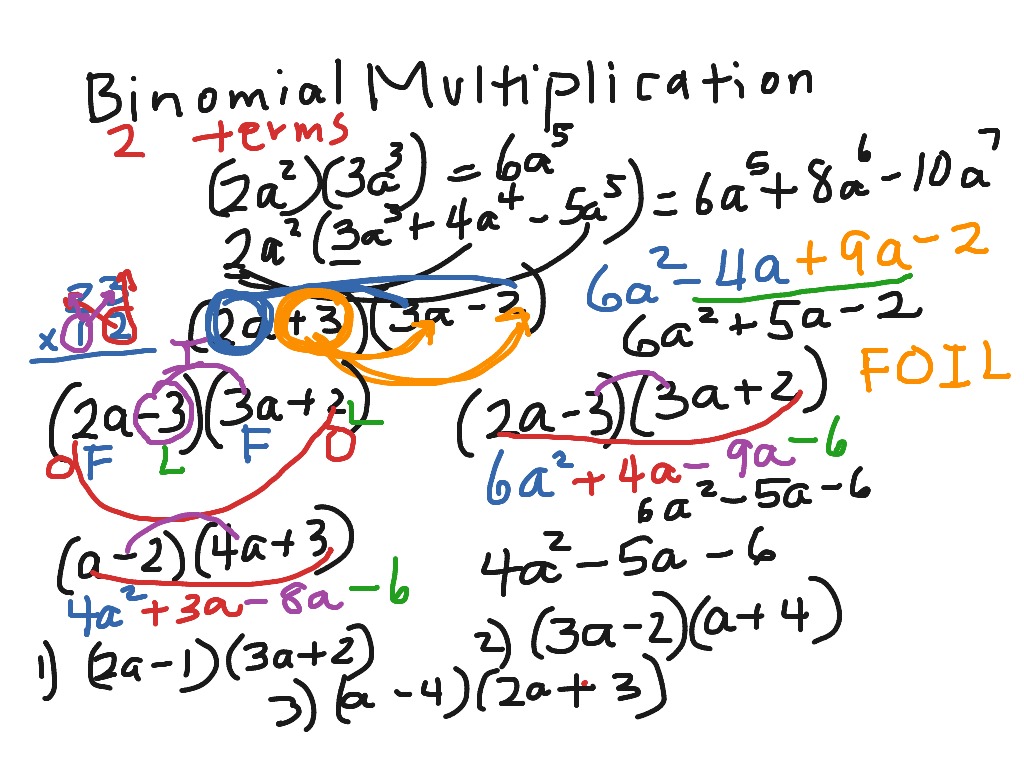 showme-binomial-multiplication