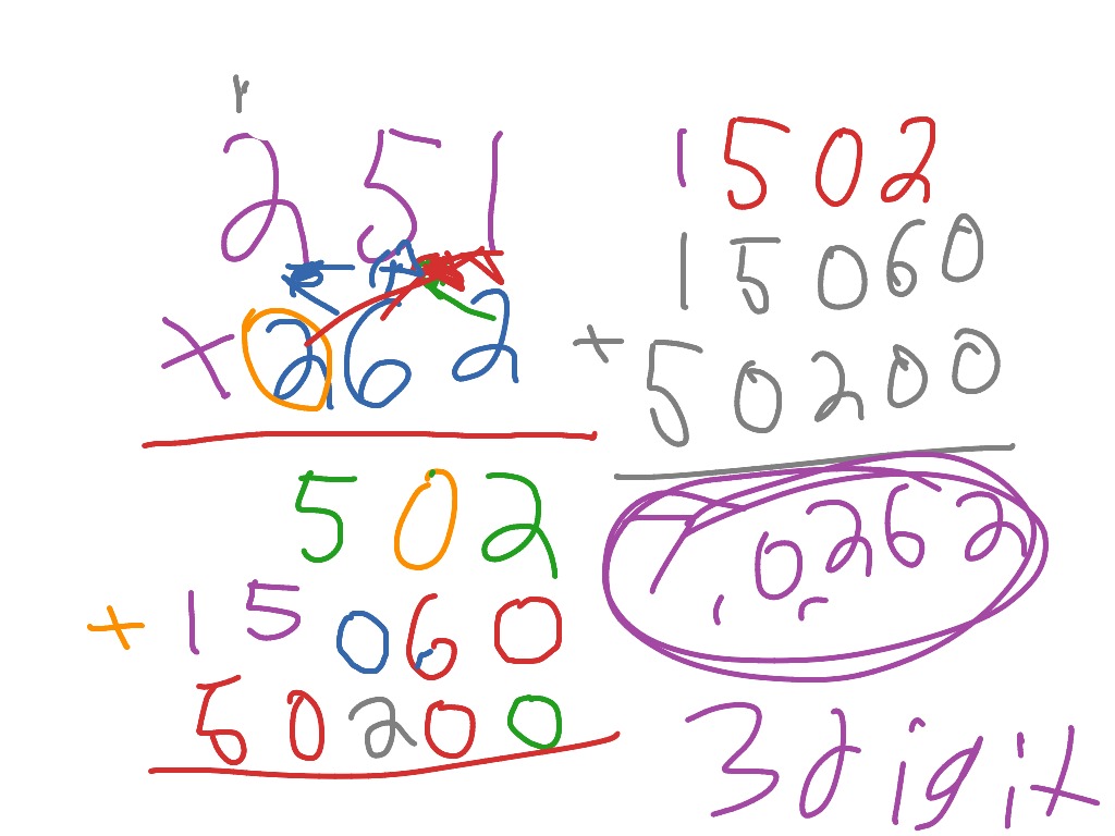 how-to-multiply-by-3-digit-numbers-math-showme