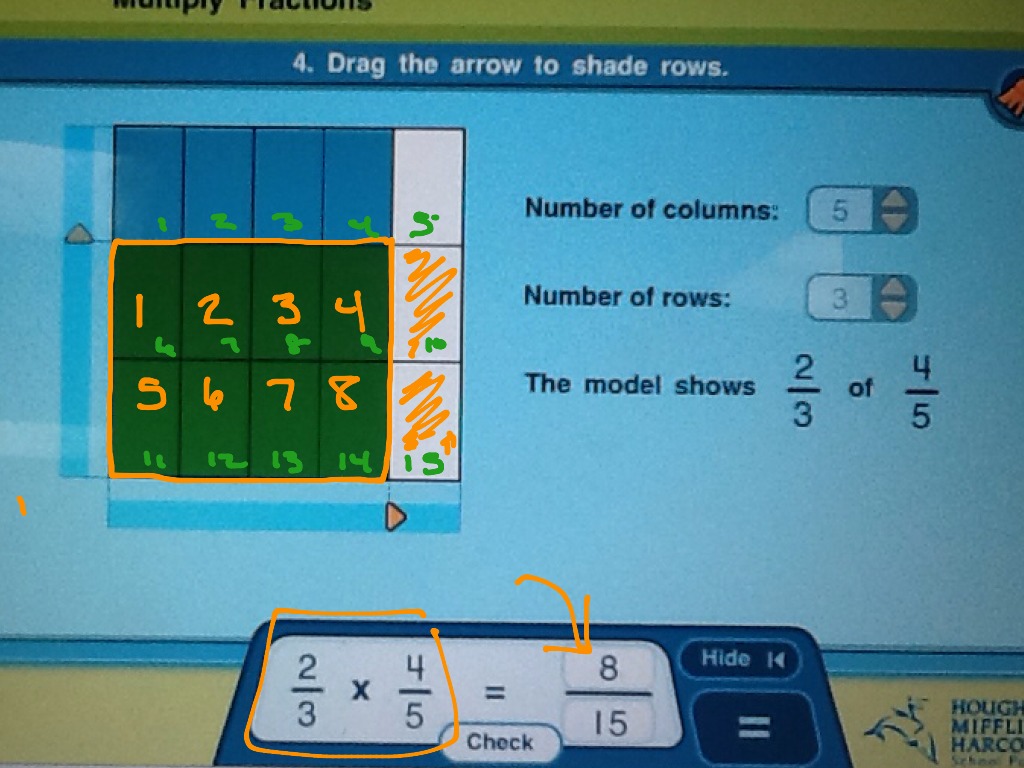 area-model-multiplication-5th-grade-fraction-games-for-5th-grade-kids-online-splash-math