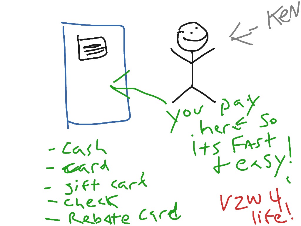 most-viewed-thumbnail