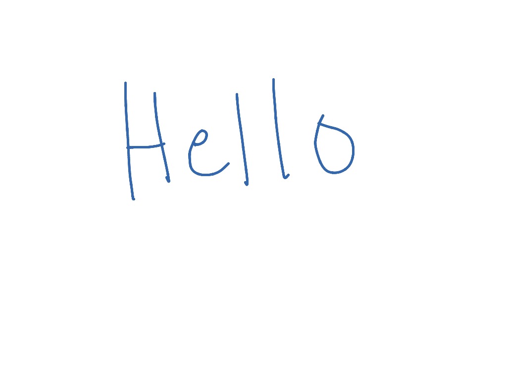 most-viewed-thumbnail