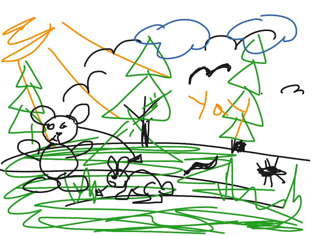 most-viewed-thumbnail