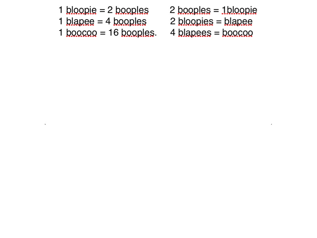 most-viewed-thumbnail