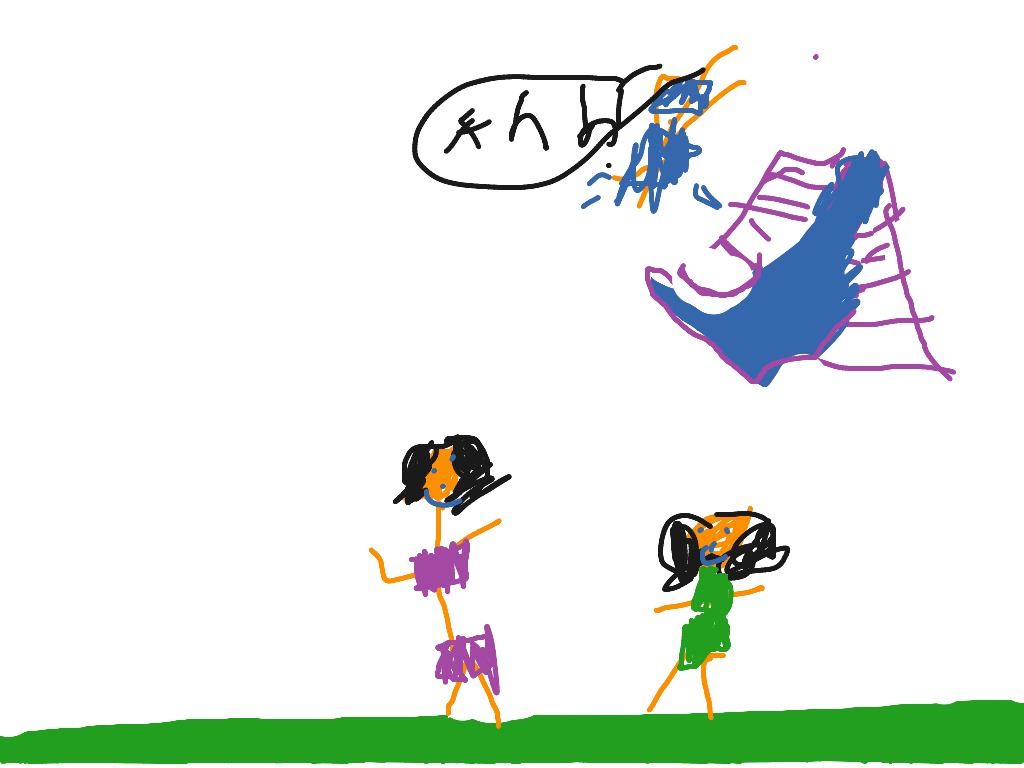 most-viewed-thumbnail