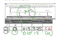 course-thumbnail
