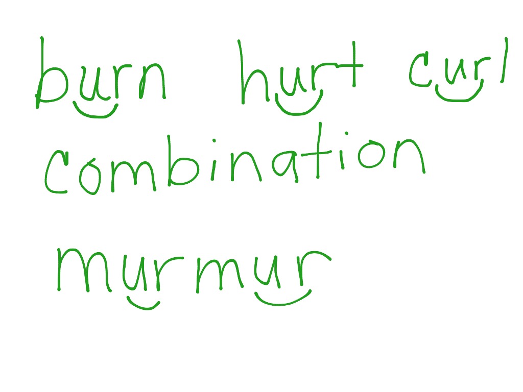 most-viewed-thumbnail