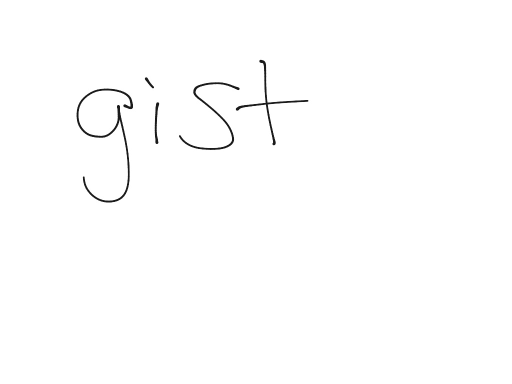 most-viewed-thumbnail