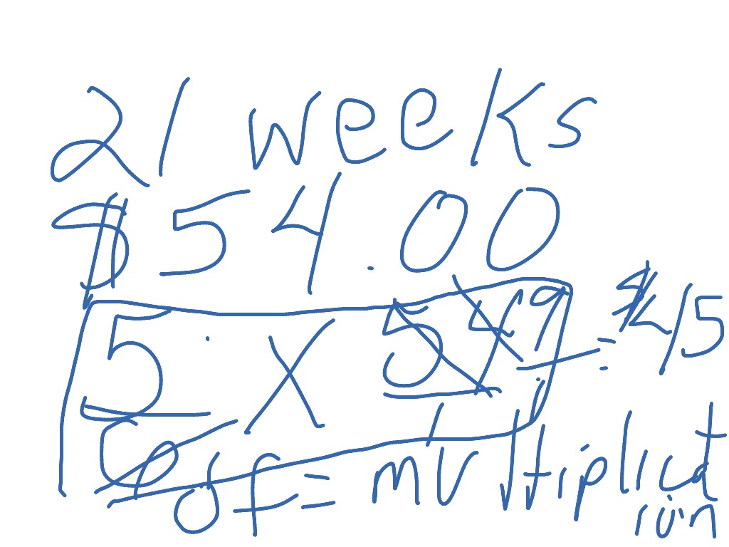 most-viewed-thumbnail