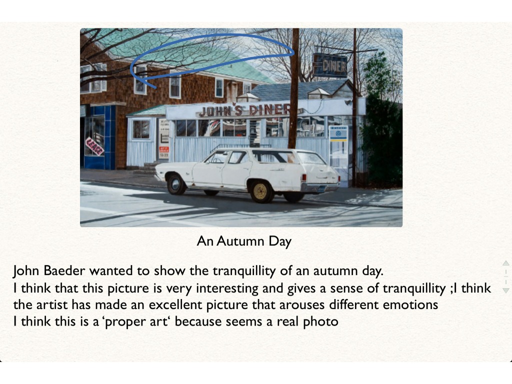 most-viewed-thumbnail