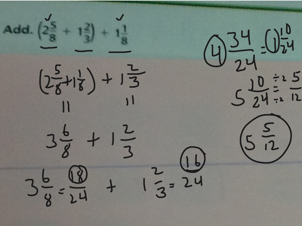 commutative-property-of-addition-with-fractions-property-walls