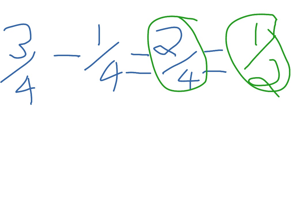 most-viewed-thumbnail
