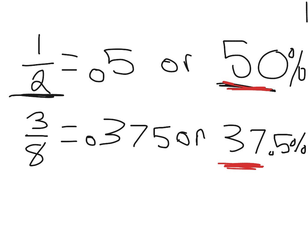 which-one-is-bigger-1-2-or-3-8-math-showme