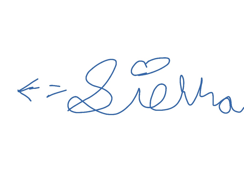the name jason in cursive